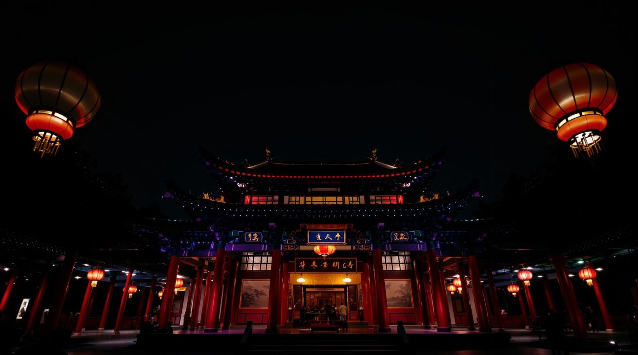 久久精彩视频-久久精彩视频：中国传统建筑美学之旅