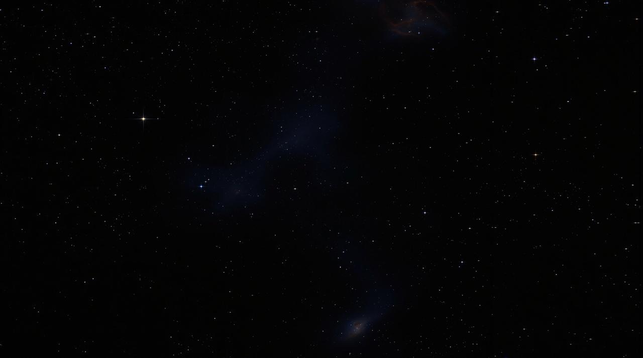 久久精彩视频-久久精彩视频：星际穿越特效解析全纪录